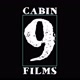 Cabin9Films