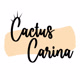 Cactuscarina