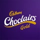 CadburyChoclairs