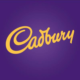 Cadbury UK Avatar