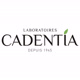 Cadentia