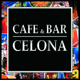 CafeBarCelona