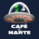 CafeDeMarte