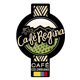 CafeRegina