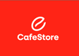 Cafestore