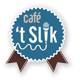 CafetSlik