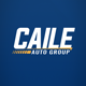 caileautogroup