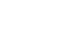 CakeWear