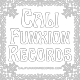 CaliFunxionRecords
