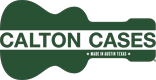 Calton-Cases