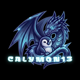 Calymon