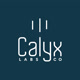 CalyxLabs