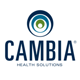 CambiaHealthSolutions