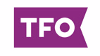 TFO_Ontario