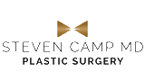 CampPlasticSurgery