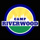 CampRiverwood