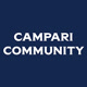 CampariCommunity