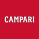 campariofficial