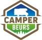 Camperbeurs