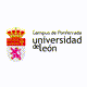 CampusPonferrada