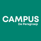 Campus_Persgroep