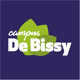 Campus_de_Bissy_34