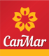 CanMarFoods