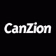 CanZion-Oficial