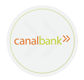 Canalbank