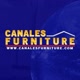 CanalesFurniture