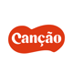 Cancaoalimentos