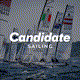 Candidatesailing