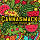 cannasmack