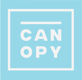 CanopySocialATL