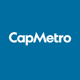 CapMetroATX