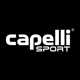 capellisport
