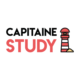 CapitaineStudy