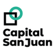 CapitalSanJuan