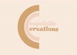 CaprielleCreations