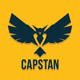 Capstan