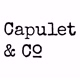 CapuletandCo