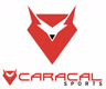 Caracalbjj