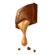 CaramilkCanada