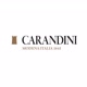 CarandiniOfficial