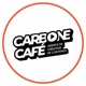 Carbone_Cafe