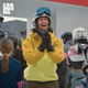 Cardrona_NZ