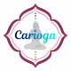 Carioga