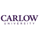 CarlowUniversity