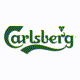 CarlsbergPolska