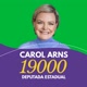 CarolArns